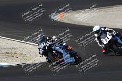 media/Sep-07-2025-CRA (Sun) [[6d6582c22b]]/Race 1/